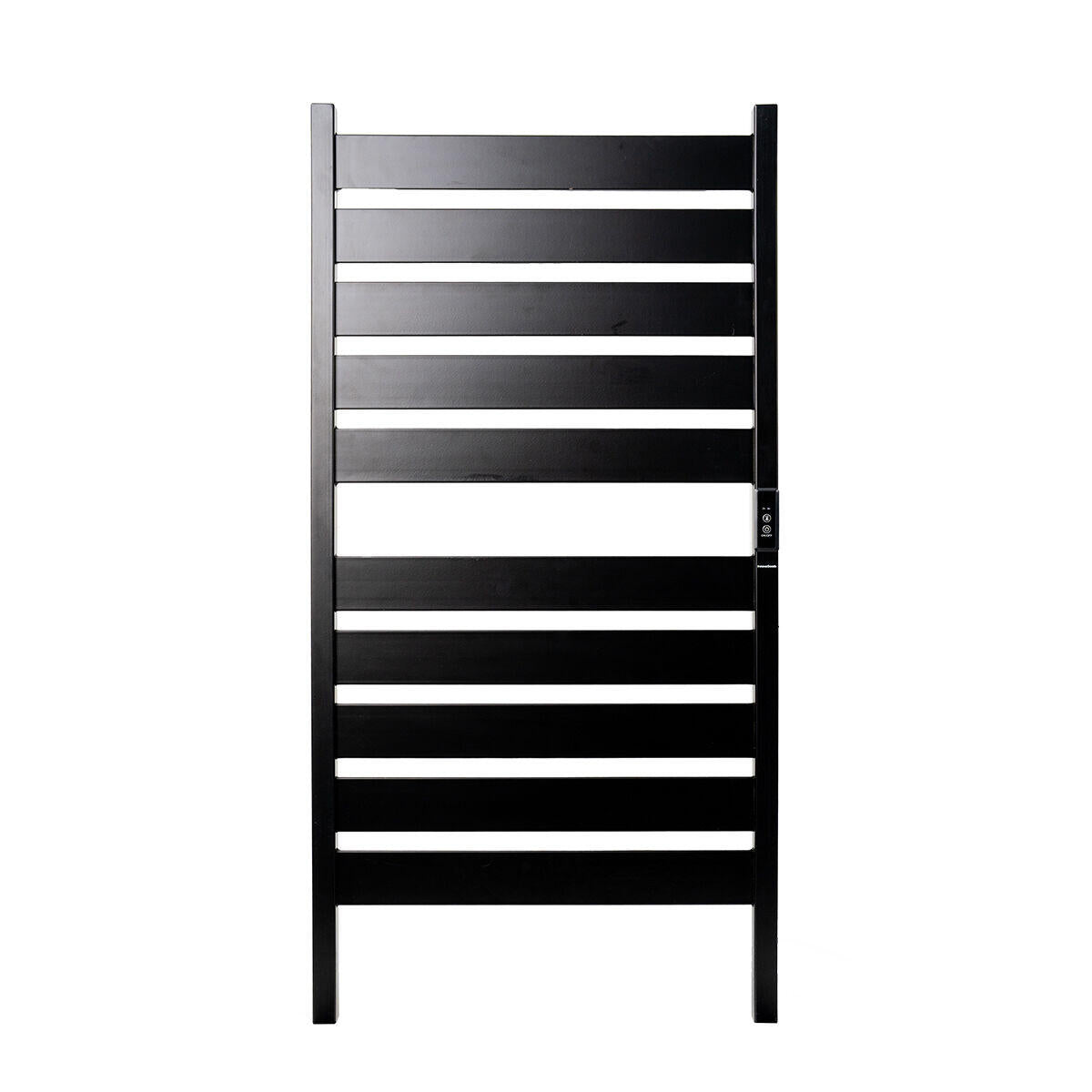 Toallero Eléctrico de Pie o Pared Towarall 10 Barras
