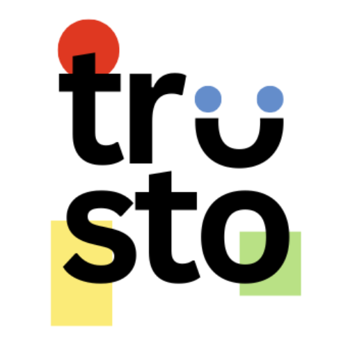 Trusto